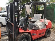 Вилочный погрузчик Cpcd 30 Шымкент