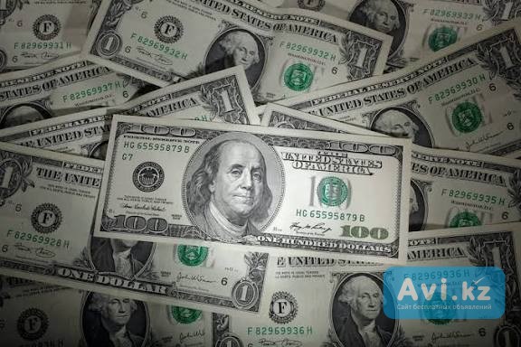 Мы предлагаем надежное финансирование и кредиты Астана - изображение 1