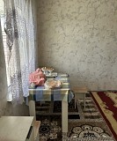 Загородный дом 310 м<sup>2</sup> на участке 10 соток Алматы