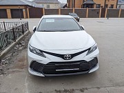 Toyota Camry, 2022 Актобе