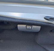 Toyota Camry, 2022 Актобе