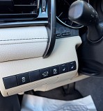 Toyota Camry, 2022 Актобе