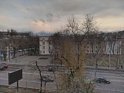 2 комнатная квартира помесячно, 52 м<sup>2</sup> Алматы