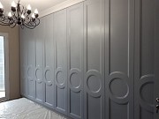 Фрезерная резка на чпу мультикам Алматы