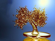 Специально запрограммированные дебетовые карты в продаже Кызылорда