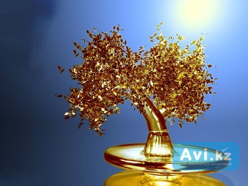 Специально запрограммированные дебетовые карты в продаже Кызылорда - изображение 1