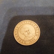 Нумизматика Темиртау