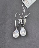 Серебро – ювелирные украшения мечты Семей