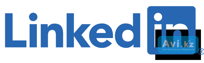 Куплю аккаунты Linkedin Алматы - изображение 1