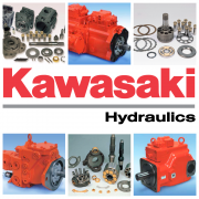 Komatsu ремонт сервис гидравлики Другой город России