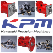 Hitachi ремонт спецтехники Другой город России