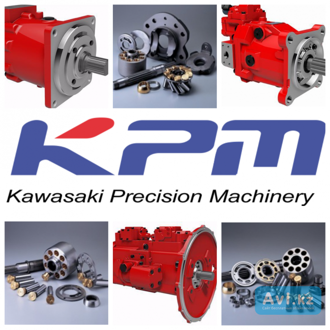 Hitachi ремонт спецтехники Другой город России - изображение 1