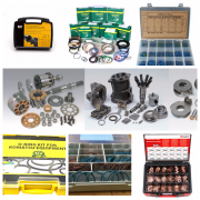 Volvo сервис по ремонту спецтехники Другой город России