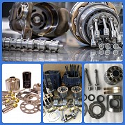 Liugong ремонт сервис Другой город России