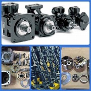 Liugong ремонт сервис Другой город России