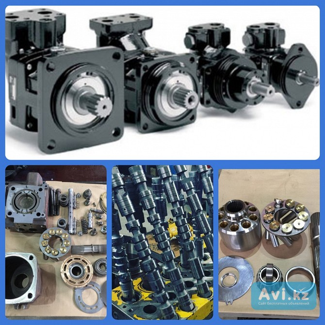 Liugong ремонт сервис Другой город России - изображение 1