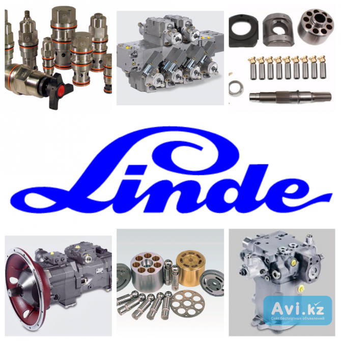 Shantui сервис ремонт Другой город России - изображение 1