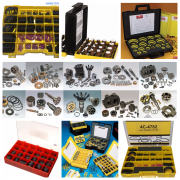 Насос ремонт Zoomlion Другой город России