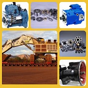 Zauberg ремонт сервис гидравлики Другой город России