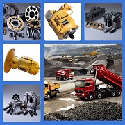 Lugong сервис по ремонту спецтехники Другой город России