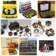 Lugong сервис по ремонту спецтехники Другой город России