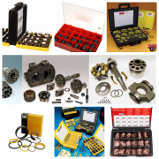 Ремонт китайской спецтехники Другой город России