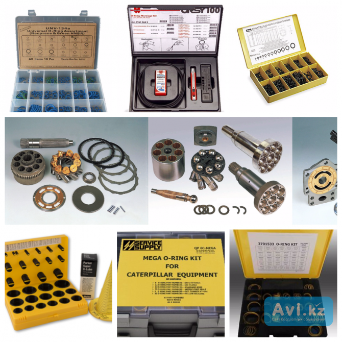 Ремонт китайской спецтехники Другой город России - изображение 1