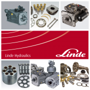 Ремонт гидравлики спецтехники Jcb Другой город России