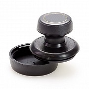 Изготовление печатей по оттиску Алматы