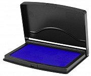 Изготовление печатей по оттиску Алматы