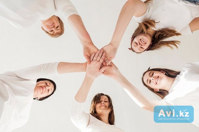 Целительство, восстановление энергии Алматы - изображение 1