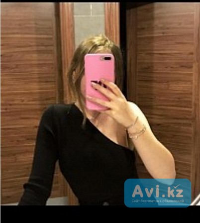 Массаж на выезд Пилинг массаж Шымкент - изображение 1