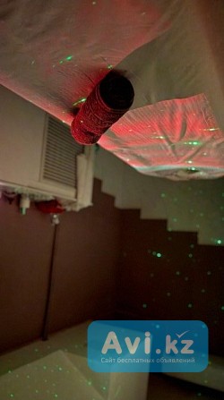 Оздоровительные виды массажа Астана - изображение 1