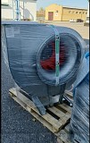 Тoo «vent Construction Group» предлагает радиальные вентиляторы низкого и среднего давления Астана