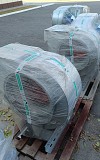 Тoo «vent Construction Group» предлагает радиальные вентиляторы низкого и среднего давления Астана