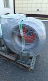 Тoo «vent Construction Group» предлагает радиальные вентиляторы низкого и среднего давления Астана