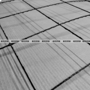 Стеклопластиковая сетка Уральск