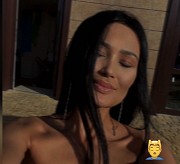 Качественный массаж только у себя Шымкент