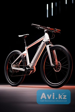 Ремонт электровелосипедов Караганда - изображение 1