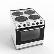 Ремонт электроплит и электрогрилей Караганда