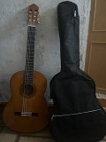 Продаётся Гитара Атырау