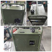 Автономные бензо-генераторы Костанай