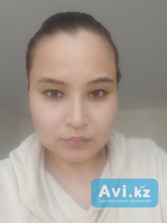 Нужна банковская карточка Актобе - изображение 1