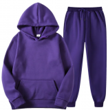 Новый спортивный костюм Павлодар