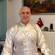 Велнес центр “oska” — гармония тела и спокойствие Алматы