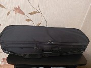 Продается профессиональный мастеровой музыкальный инструмент Альт Алматы