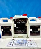 Caluanie muelear oxidize Алматы