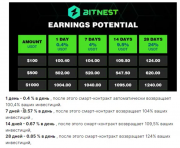 Подработка  Темиртау