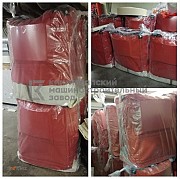 Боновые заграждения постоянной плавучести Атырау