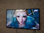 Продам телевизор Семей